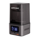 AnyCubic Photon Mono 4 Ultra 3D pisač