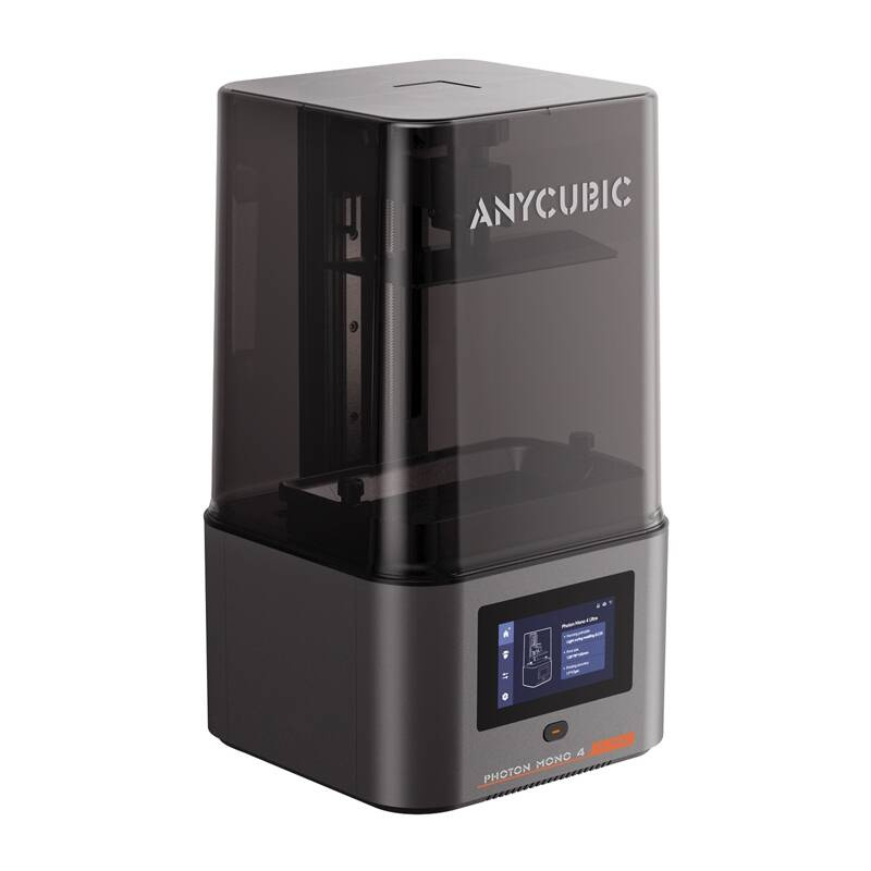 AnyCubic Photon Mono 4 Ultra 3D pisač