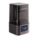 AnyCubic Photon Mono 4 Ultra 3D pisač