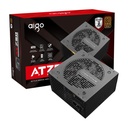 AIGO AT750 COMPALUT HRUWATH (BLACK)