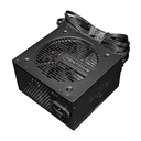AIGO AT750 COMPALUT HRUWATH (BLACK)