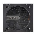 AIGO AT750 COMPALUT HRUWATH (BLACK)