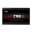 AIGO AT750 COMPALUT HRUWATH (BLACK)