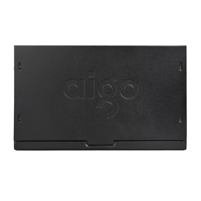 AIGO AT750 COMPALUT HRUWATH (BLACK)