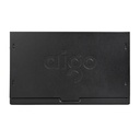 AIGO AT750 COMPALUT HRUWATH (BLACK)