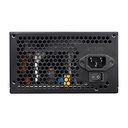 AIGO AT750 COMPALUT HRUWATH (BLACK)