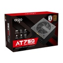 AIGO AT750 COMPALUT HRUWATH (BLACK)