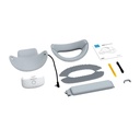 Bobovr P4S remen za pomoć baterijama za Pico 4 Ultra/Ultra Enterprise