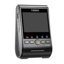Viofo A329 1CH 4K 60FPS WIFI, GPS