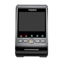 Viofo A329 1CH 4K 60FPS WIFI, GPS