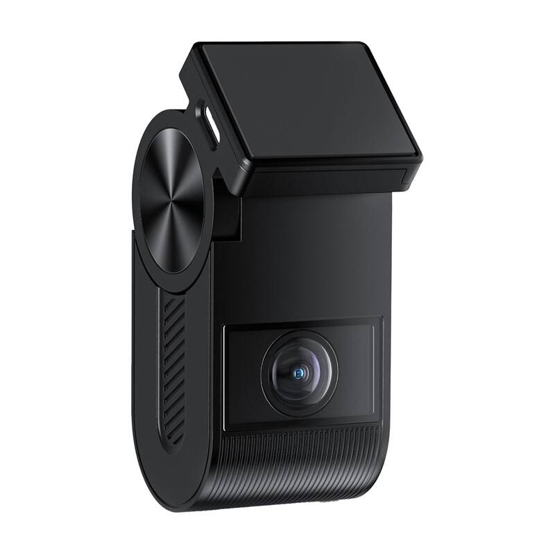 Viofo VS1 2K WiFi video snimač, GPS + 32GB memorijska kartica
