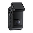 Viofo VS1 2K WiFi video snimač, GPS + 32GB memorijska kartica