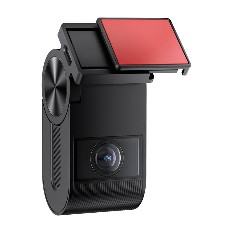 Viofo VS1 2K WiFi video snimač, GPS + 32GB memorijska kartica