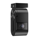 Viofo VS1 2K WiFi video snimač, GPS + 32GB memorijska kartica