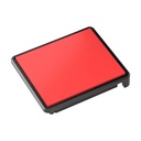 Viofo VS1 2K WiFi video snimač, GPS + 32GB memorijska kartica