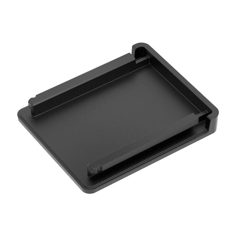 Viofo VS1 2K WiFi video snimač, GPS + 32GB memorijska kartica