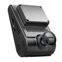 Viofo a229 pro 2ch 4k + 2k wifi, gps