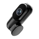 Viofo a229 plus 3ch 2k + 1080p wifi, gps