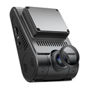 Viofo a229 plus 2ch 2k + 2k wifi, gps