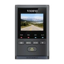 Viofo A119 Mini 2-G 2K 60fps WiFi, GPS video snimač