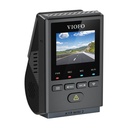 Viofo A119 Mini 2-G 2K 60fps WiFi, GPS video snimač
