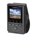 Viofo A119 Mini 2-G 2K 60fps WiFi, GPS video snimač