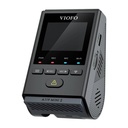 Viofo A119 Mini 2-G 2K 60fps WiFi, GPS video snimač