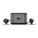 Viofo mt1 1080p wifi, GPS motociklista