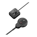Viofo mt1 1080p wifi, GPS motociklista