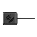 Viofo mt1 1080p wifi, GPS motociklista