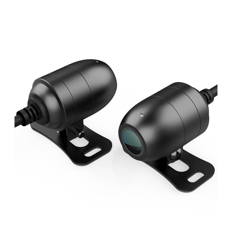 Viofo mt1 1080p wifi, GPS motociklista