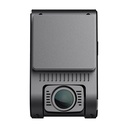 Viofo A129 Plus Duo-G 2K + 1080P WiFi, GPS