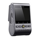 Viofo A129 Plus Duo-G 2K + 1080P WiFi, GPS