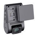 Viofo A129 Plus Duo-G 2K + 1080P WiFi, GPS
