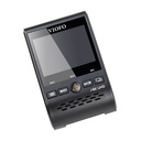 Viofo a129 pro duo-g 4k + 1080p wifi, gps