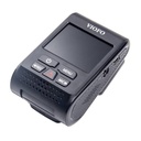 Viofo A119 V3-G 2K 60FPS GPS Video Recorder
