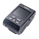 Viofo A119 V3 2K 60FPS Video Schooder