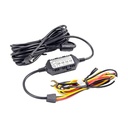 Kabel za napajanje za Viofo HK3 MiniusB video snimače