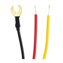 Kabel za napajanje za Viofo HK3 MiniusB video snimače