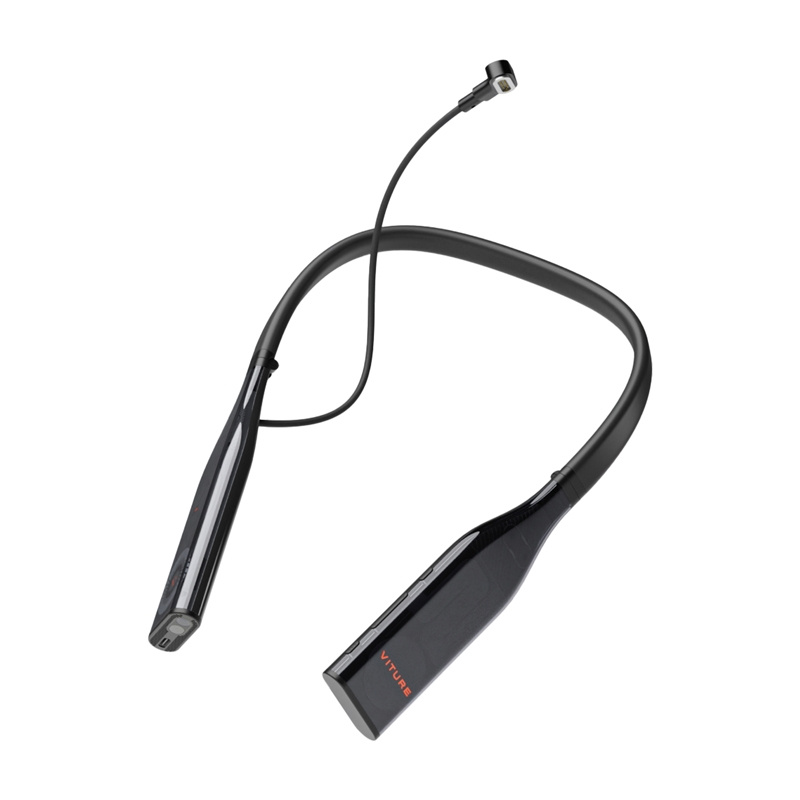 Vitre pro nkbd 128 traka za vrat