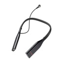 Vitre pro nkbd 128 traka za vrat