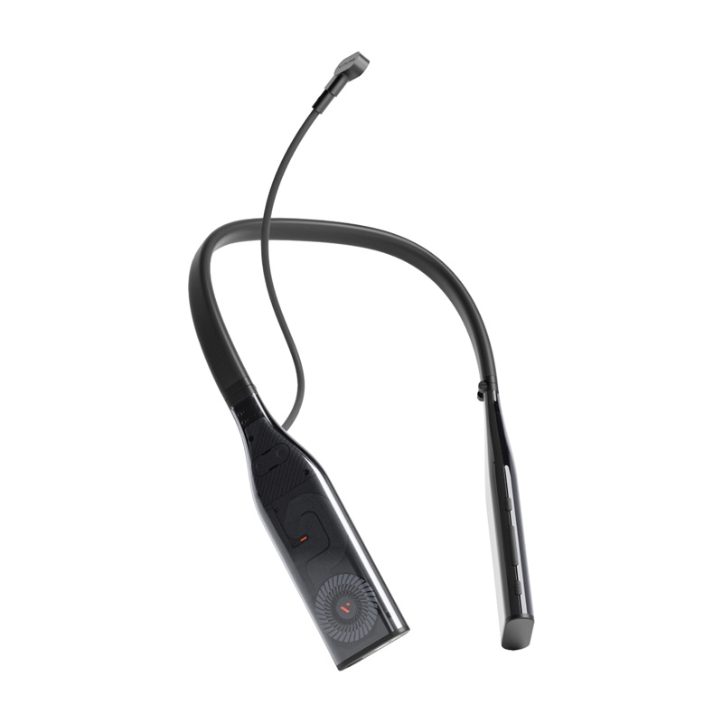 Vitre pro nkbd 128 traka za vrat