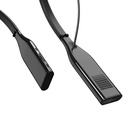 Vitre pro nkbd 128 traka za vrat