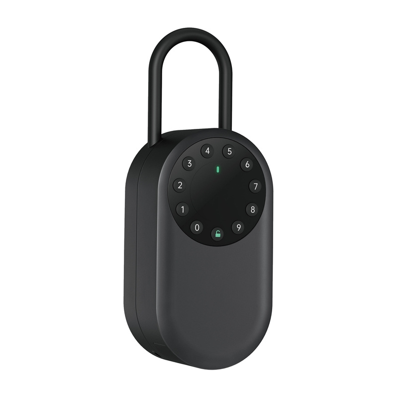 Pametni sigurni lockin yeeuu k421