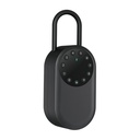 Pametni sigurni lockin yeeuu k421