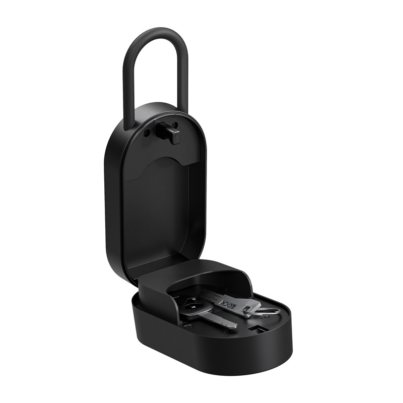 Pametni sigurni lockin yeeuu k421