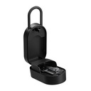 Pametni sigurni lockin yeeuu k421