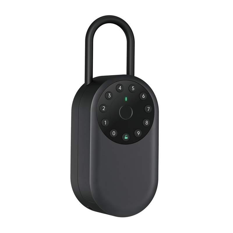 Smart sigurni Lockin Yeeuu K441 (otisak prsta)