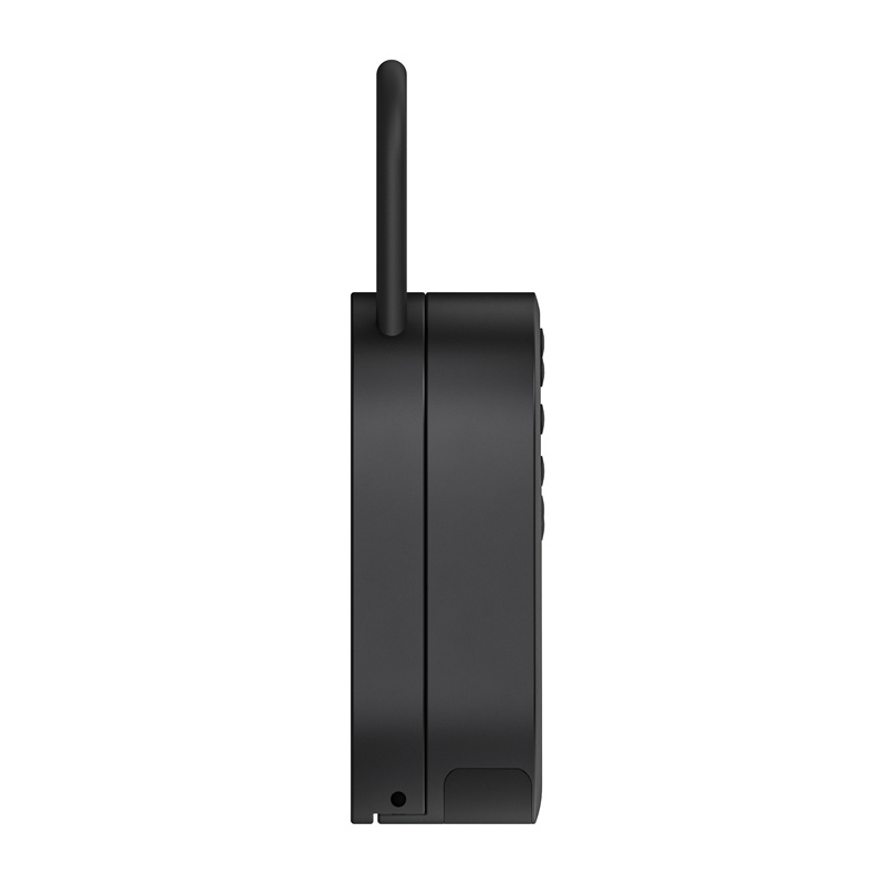 Smart sigurni Lockin Yeeuu K441 (otisak prsta)