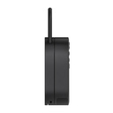 Smart sigurni Lockin Yeeuu K441 (otisak prsta)